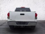 Used 2008 Toyota Tundra SR5 image 4