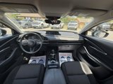 Used 2021 MAZDA CX-30 AWD 2.5 S image 2