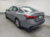 Used 2019 Nissan Altima 2.5 S image 5