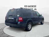Used 2013 Ford Expedition EL XL image 5