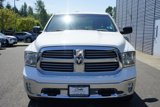 Used 2013 RAM 1500 Big Horn image 2