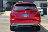 New 2025 Mitsubishi Outlander SE image 6