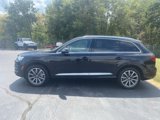 Used 2017 Audi Q7 3.0T Premium Plus image 2