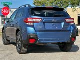 Used 2018 Subaru Crosstrek 2.0i Limited w/ Popular Package #2 image 4