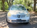 Used 2010 Nissan Rogue S image 2