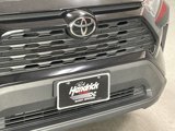 Used 2021 Toyota RAV4 LE image 3