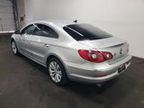 Used 2012 Volkswagen CC Sport image 5