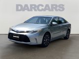 Used 2016 Toyota Avalon XLE Premium image 3