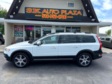 Used 2013 Volvo XC70 T6 image 3