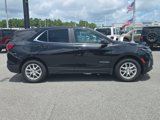 Used 2024 Chevrolet Equinox LT image 2