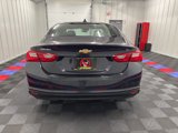 Used 2023 Chevrolet Malibu LT image 4