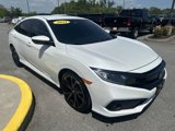 Used 2021 Honda Civic Sport image 4
