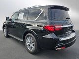 Used 2019 INFINITI QX80 Luxe w/ Proassist Package image 5