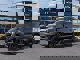 New 2026 GMC Acadia Elevation w/ Black Edition image 2