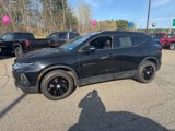 Used 2021 Chevrolet Blazer LT image 3