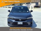 Used 2023 Honda Civic Sport image 2