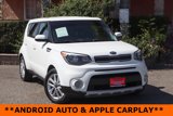 Used 2019 Kia Soul + image 2