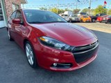 Used 2015 Dodge Dart GT w/ Sun/Sound Group image 3