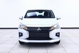 New 2024 Mitsubishi Mirage G4 ES image 2