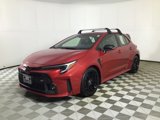 Used 2023 Toyota Corolla GR image 3