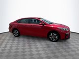 Used 2019 Kia Forte LXS image 3