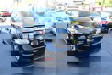 Used 2010 Lexus HS 250h image 5