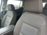 Used 2022 GMC Acadia SLE w/ Driver Convenience Package image 6