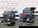 Certified 2022 Ford Explorer Limited w/ Equipment Group 301A image 5