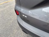 Certified 2022 Ford Escape SE w/ SE Sport Appearance Package image 5
