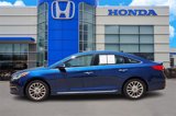 Used 2015 Hyundai Sonata Limited w/ Option Group 05 image 3