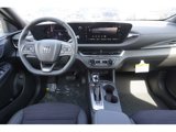 New 2025 Buick Envista Preferred w/ Convenience I Package image 2