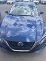 Used 2020 Nissan Altima 2.5 SR image 2