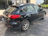 Used 2011 INFINITI EX35 Journey image 3