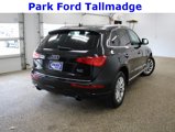 Used 2015 Audi Q5 2.0T Premium Plus image 6