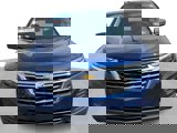 Certified 2022 Chevrolet Equinox LS image 3