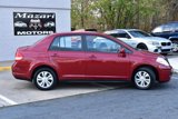 Used 2010 Nissan Versa 1.8 S w/ PWR Plus Pkg image 4