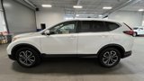 Used 2022 Honda CR-V EX-L image 6