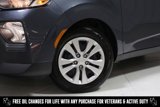 Used 2022 Kia Soul LX image 2