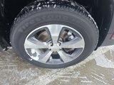 Certified 2020 Jeep Cherokee Limited image 4