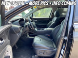 Used 2023 Hyundai Santa Fe Limited image 3
