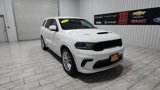 Used 2022 Dodge Durango R/T image 2