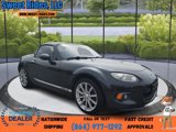 Used 2013 MAZDA MX-5 Miata Grand Touring image 3