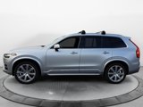 Used 2016 Volvo XC90 T6 Inscription w/ Vision Package image 4