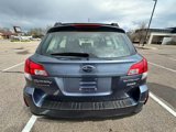 Used 2013 Subaru Outback 2.5i image 6
