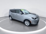 Certified 2023 Kia Soul LX w/ Option Group 015 image 2
