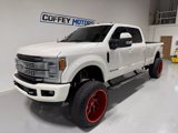 Used 2019 Ford F250 4x4 Crew Cab Super Duty image 2