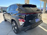 Used 2024 Hyundai Kona SEL image 3