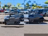 Used 2024 Subaru Crosstrek 2.0i image 3