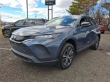 Used 2021 Toyota Venza LE w/ Carpet Mat Package (TMS) image 3
