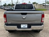 Used 2023 RAM 2500 Tradesman image 5